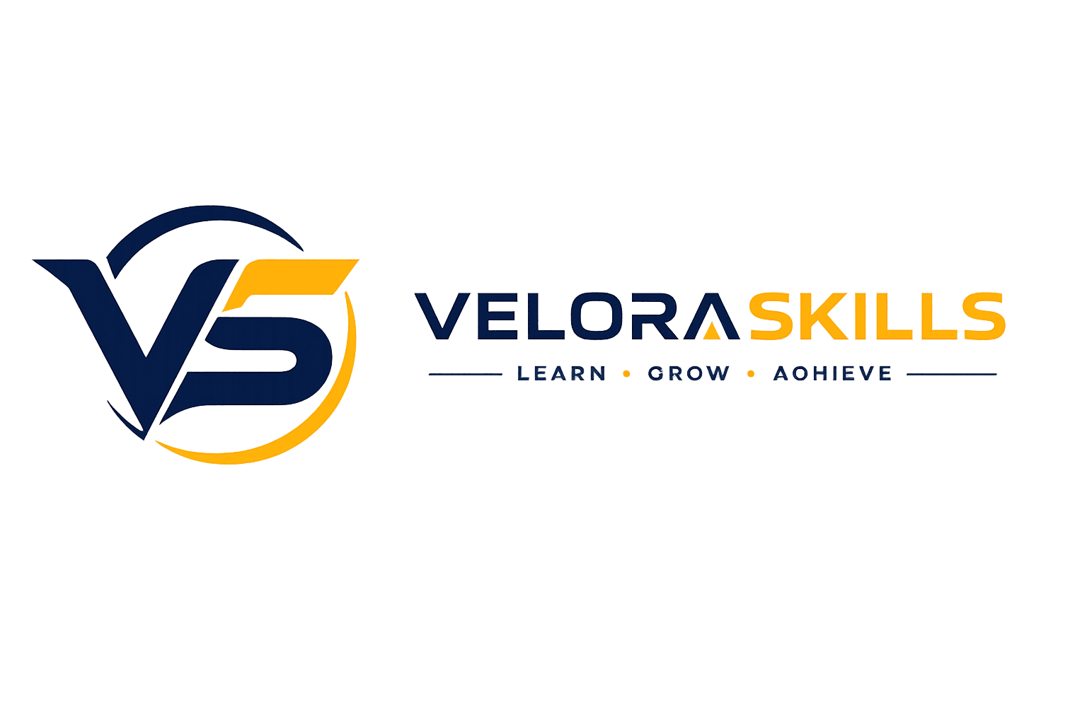 VeloraSkills